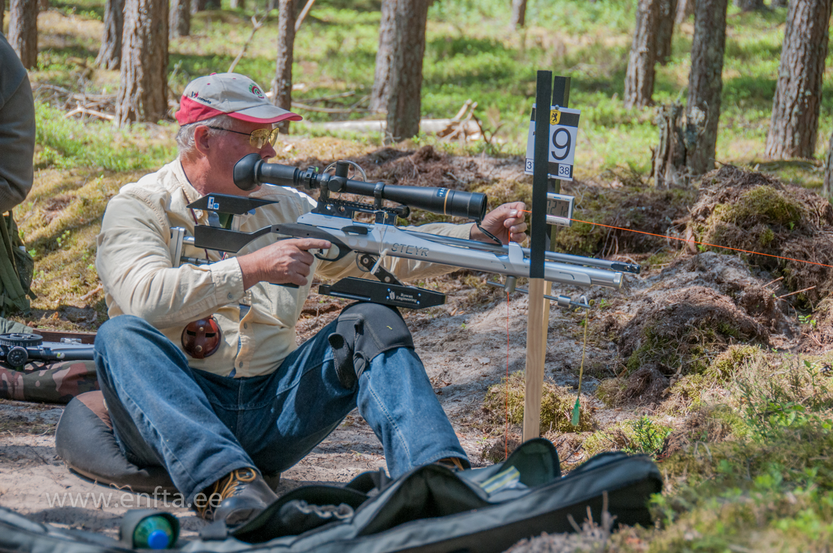 243 Keith Knoblauch US